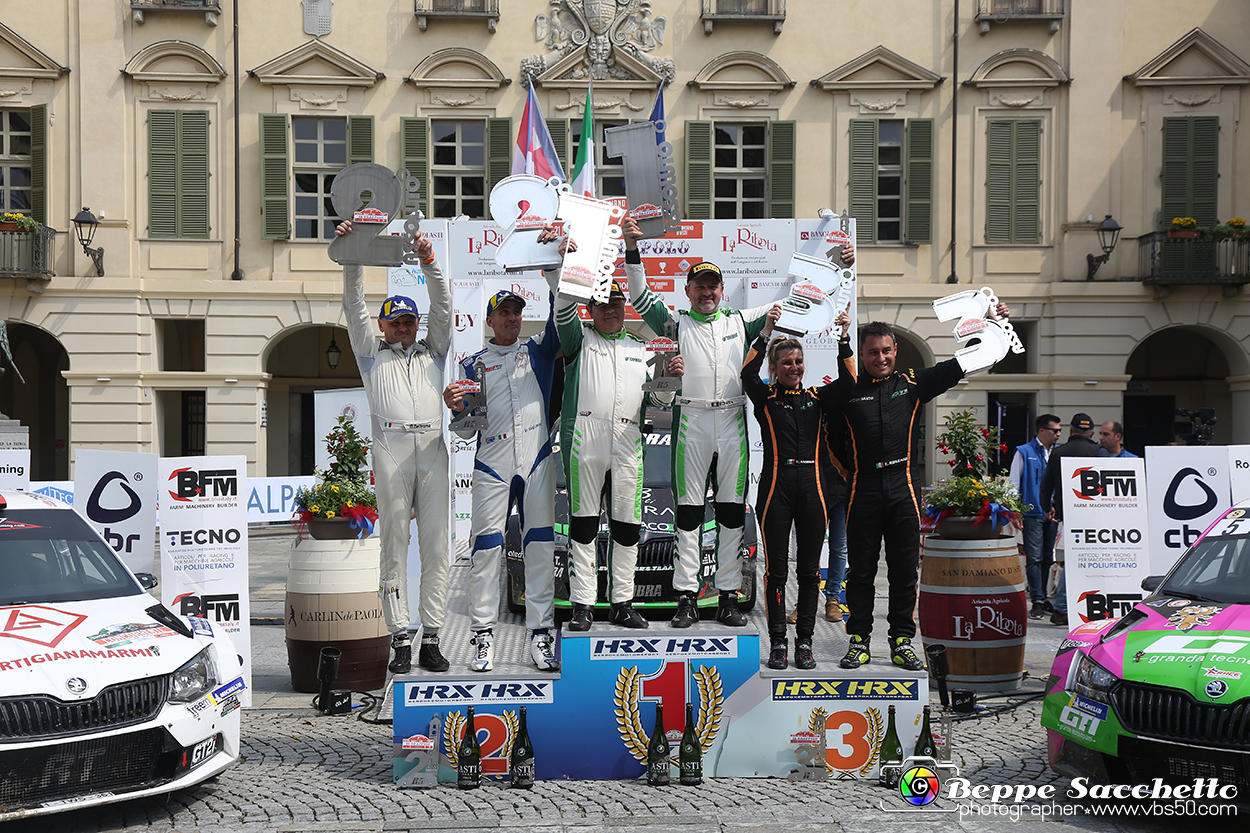 VBS_9347 - Rally Nazionale Il Grappolo 2023 - 7.ma edizione.jpg